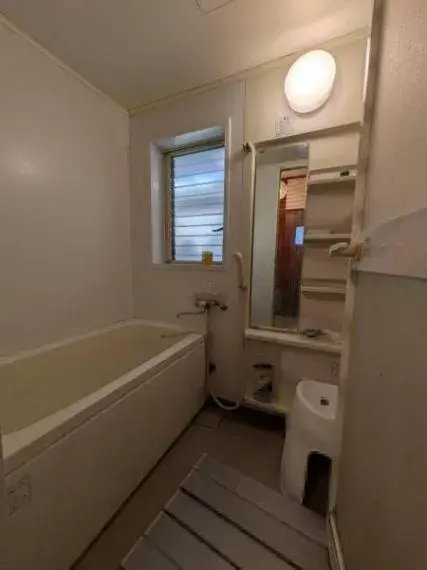 Kochi Prefecture Kochi City 2LDK Property (15)