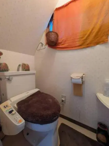Kochi Prefecture Kochi City 2LDK Property (17)