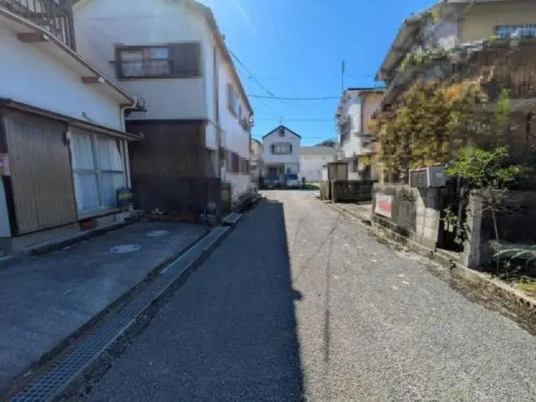 Kochi Prefecture Kochi City 2LDK Property (3)