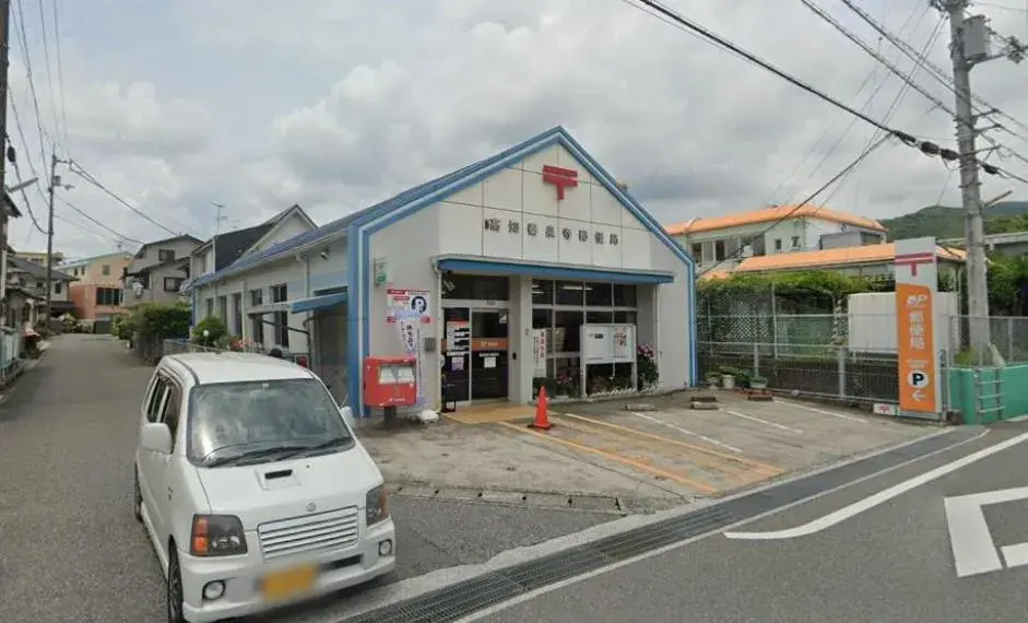 Kochi Prefecture Kochi City 2LDK Property (28)