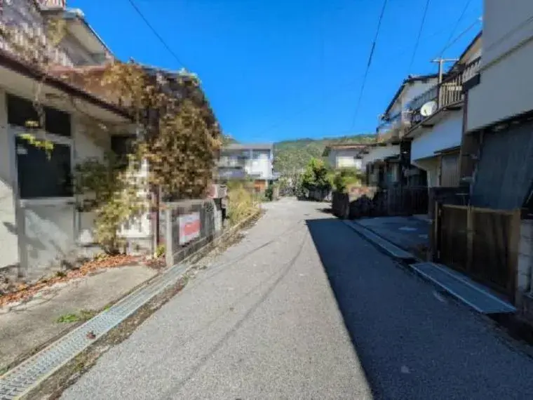 Kochi Prefecture Kochi City 2LDK Property (4)