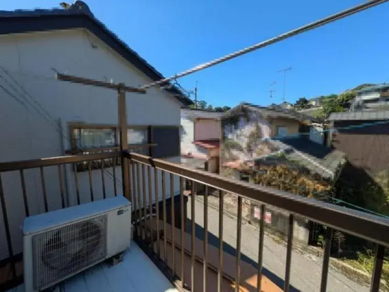 Kochi Prefecture Kochi City 2LDK Property (5)