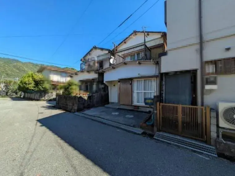 Kochi Prefecture Kochi City 2LDK Property (6)