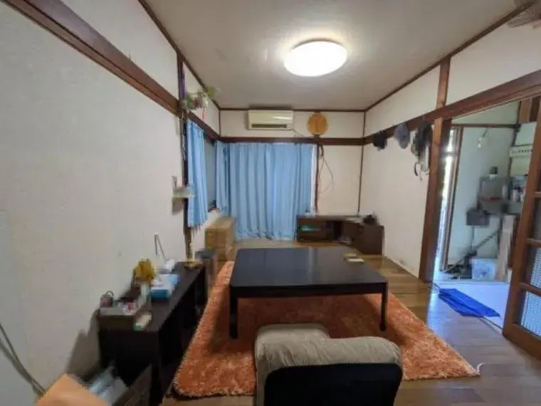 Kochi Prefecture Kochi City 2LDK Property (9)
