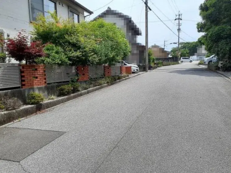 5LDK Ville de Konan, Préfecture de Kōchi (2)