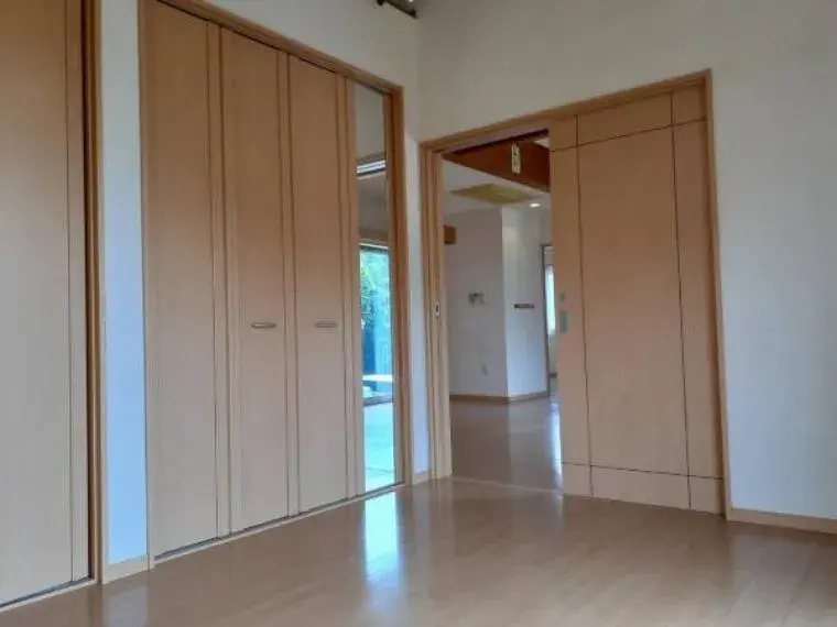 5LDK Ville de Konan, Préfecture de Kōchi (13)