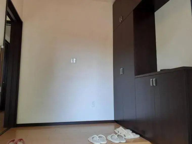 5LDK Ville de Konan, Préfecture de Kōchi (14)