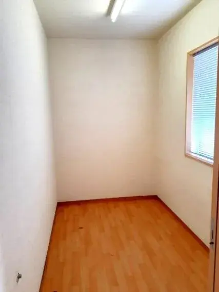 5LDK Ville de Konan, Préfecture de Kōchi (15)
