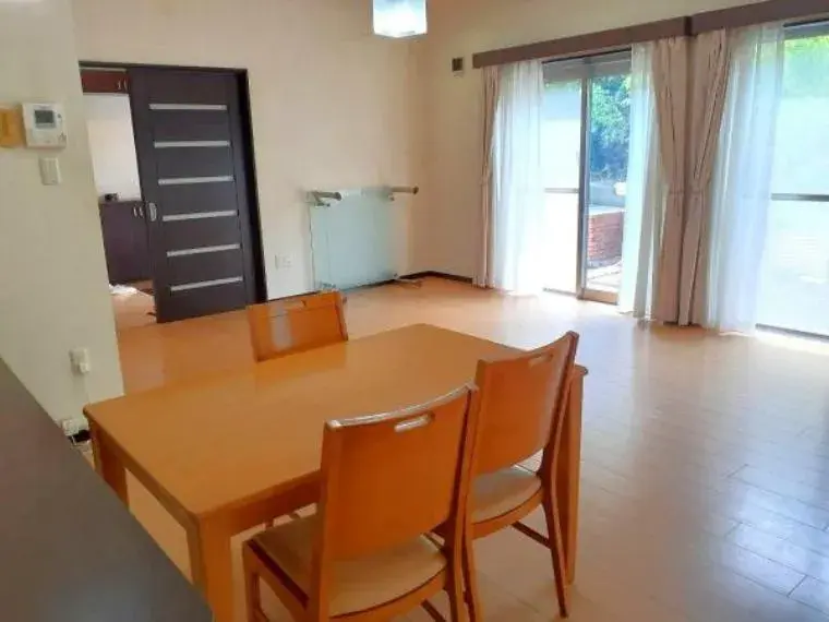 5LDK Ville de Konan, Préfecture de Kōchi (16)