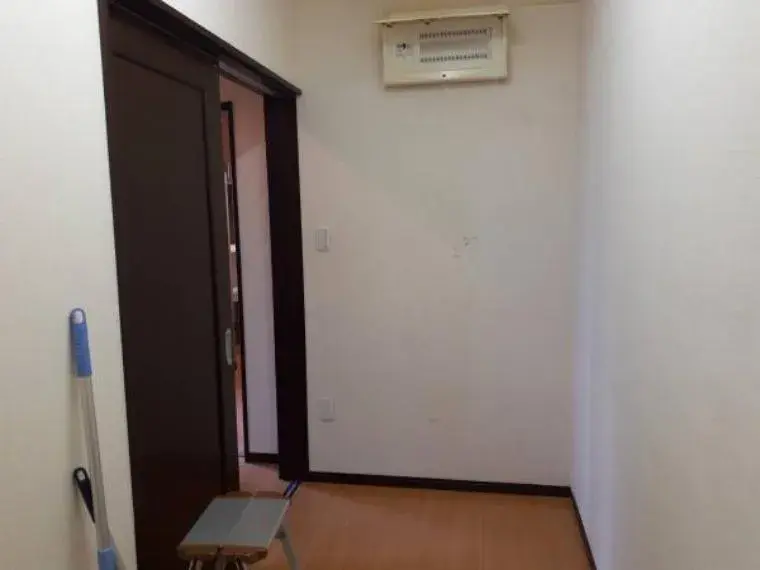5LDK Ville de Konan, Préfecture de Kōchi (17)