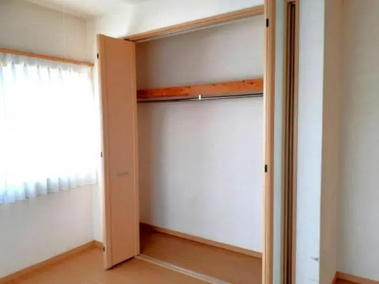 5LDK Ville de Konan, Préfecture de Kōchi (18)
