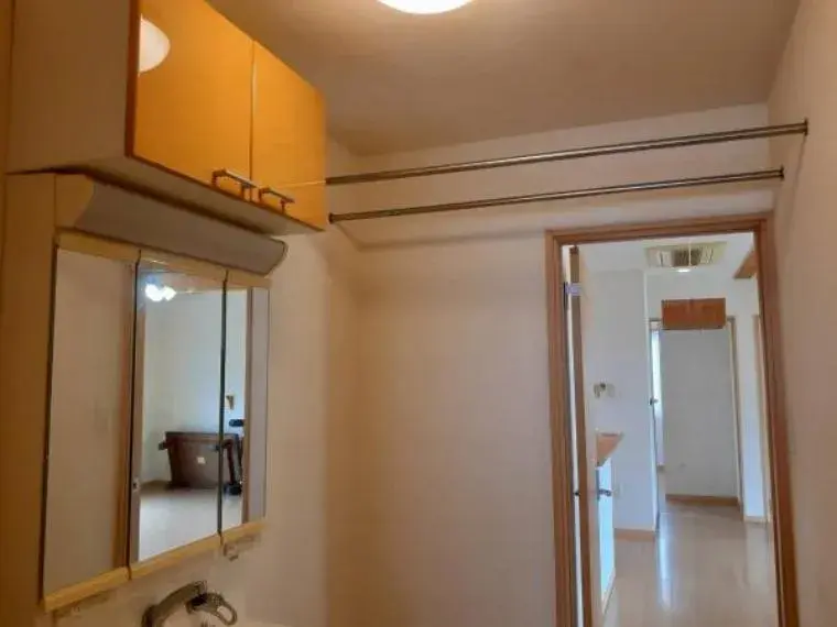 5LDK Ville de Konan, Préfecture de Kōchi (19)