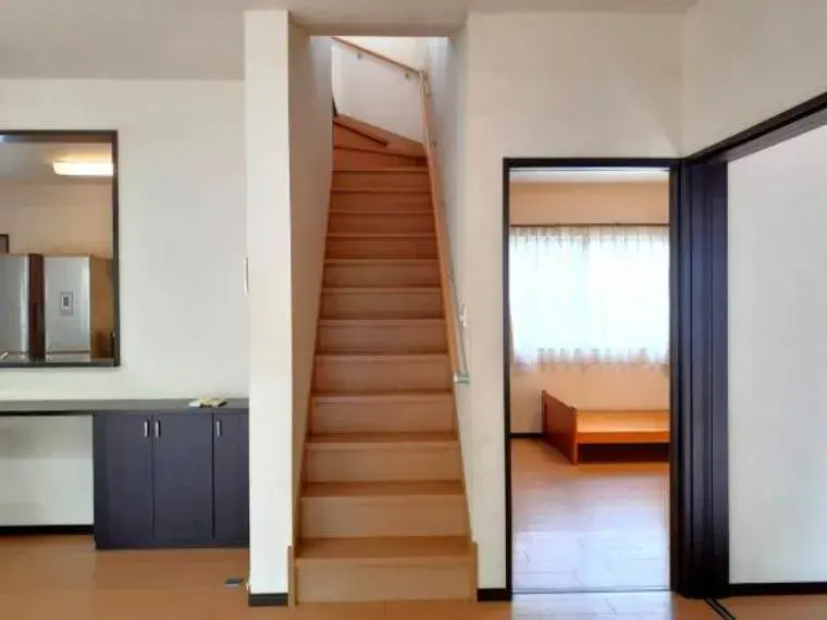5LDK Ville de Konan, Préfecture de Kōchi (21)