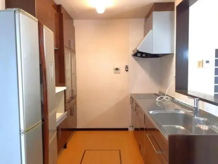 5LDK Ville de Konan, Préfecture de Kōchi (24)