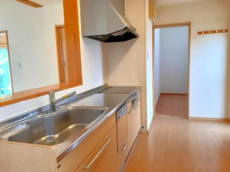 5LDK Ville de Konan, Préfecture de Kōchi (25)