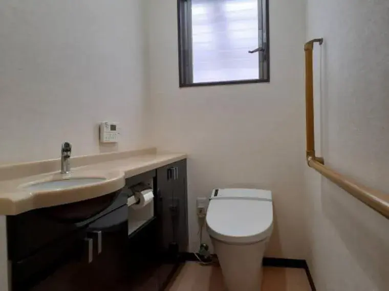 5LDK Ville de Konan, Préfecture de Kōchi (28)