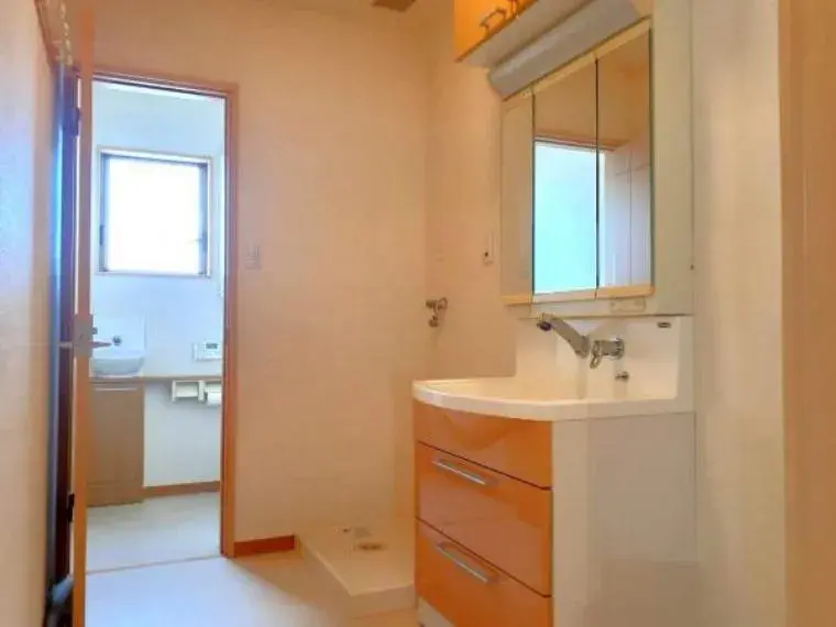 5LDK Ville de Konan, Préfecture de Kōchi (29)