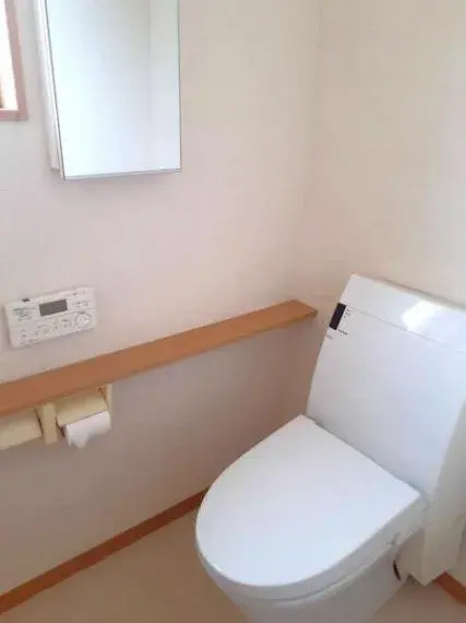 5LDK Ville de Konan, Préfecture de Kōchi (30)