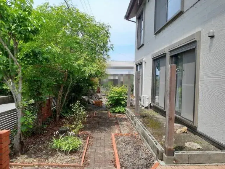 5LDK Ville de Konan, Préfecture de Kōchi (4)