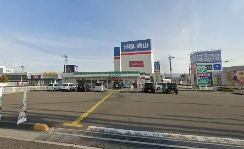 5LDK Ville de Konan, Préfecture de Kōchi (33)