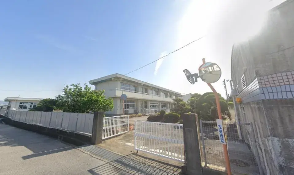 5LDK Ville de Konan, Préfecture de Kōchi (35)