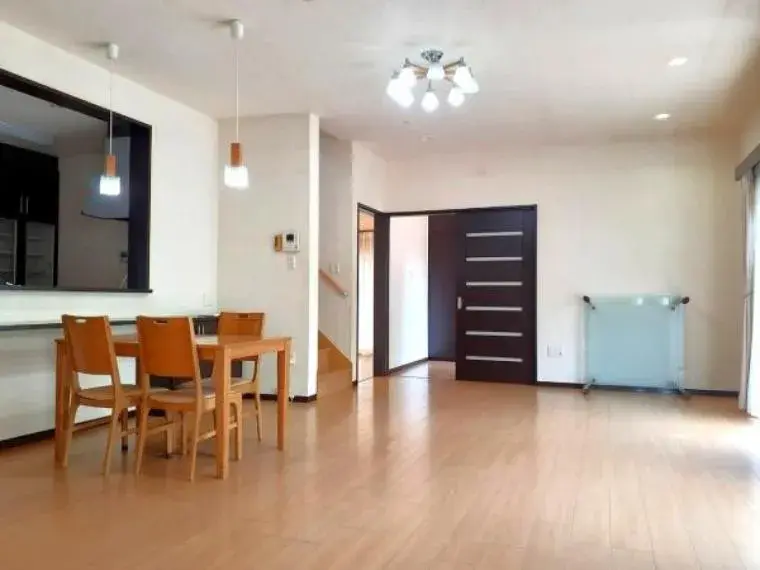 5LDK Ville de Konan, Préfecture de Kōchi (8)