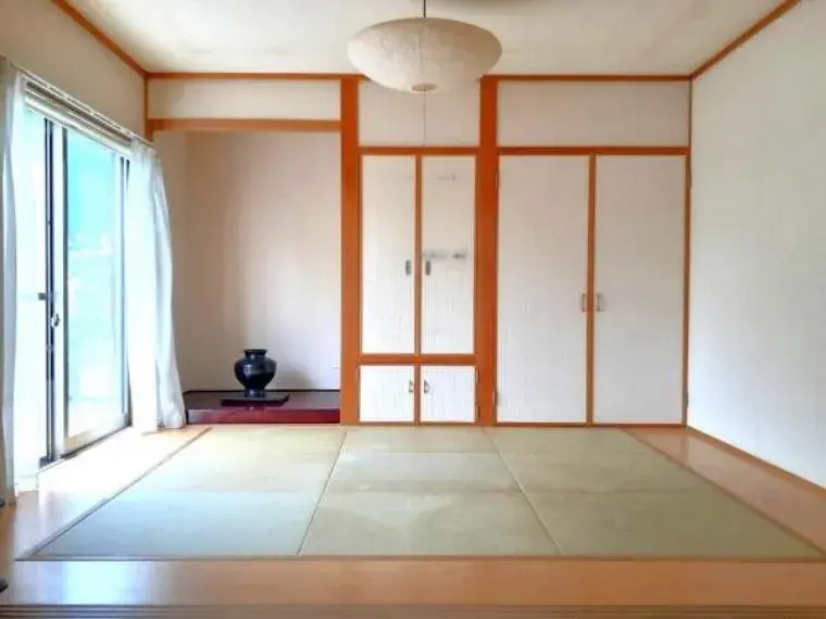 5LDK Ville de Konan, Préfecture de Kōchi (9)