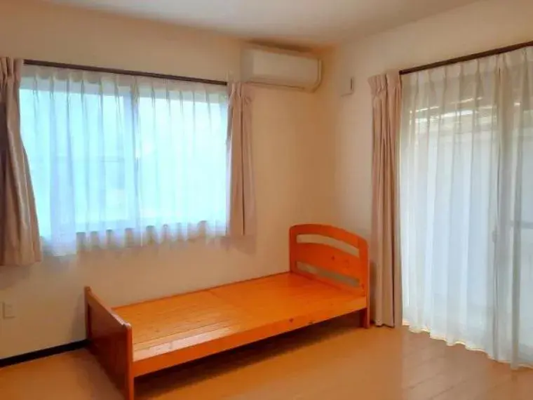 5LDK Ville de Konan, Préfecture de Kōchi (10)