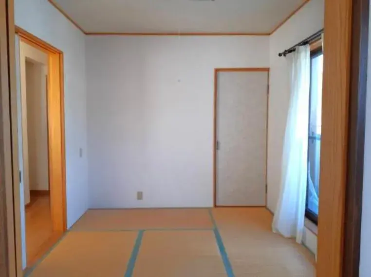 6LDK 香南市 高知県 (11)