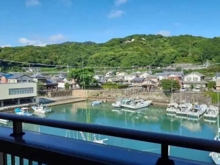 6LDK 香南市 高知県 (29)