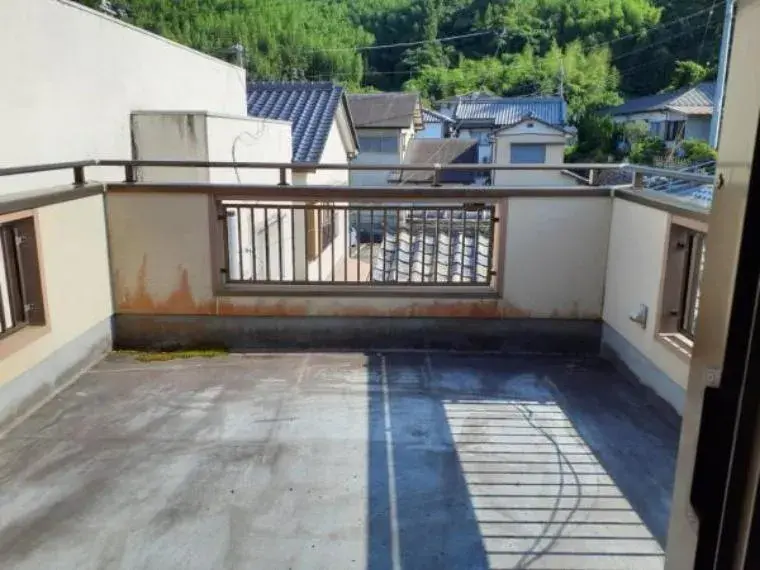 6LDK 香南市 高知県 (4)