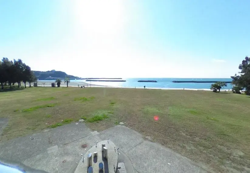6LDK 香南市 高知県 (31)