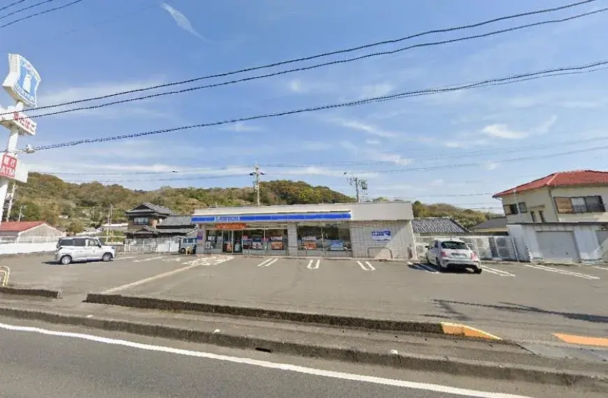 6LDK 香南市 高知県 (32)