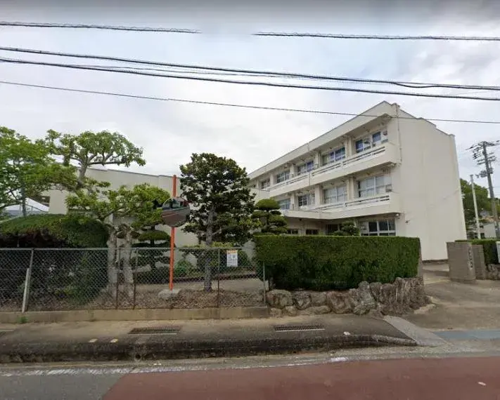 6LDK 香南市 高知県 (33)