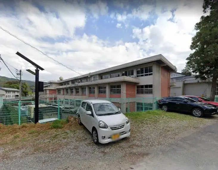 6LDK 香南市 高知県 (34)