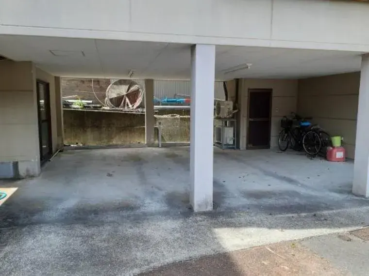 6LDK 香南市 高知県 (5)
