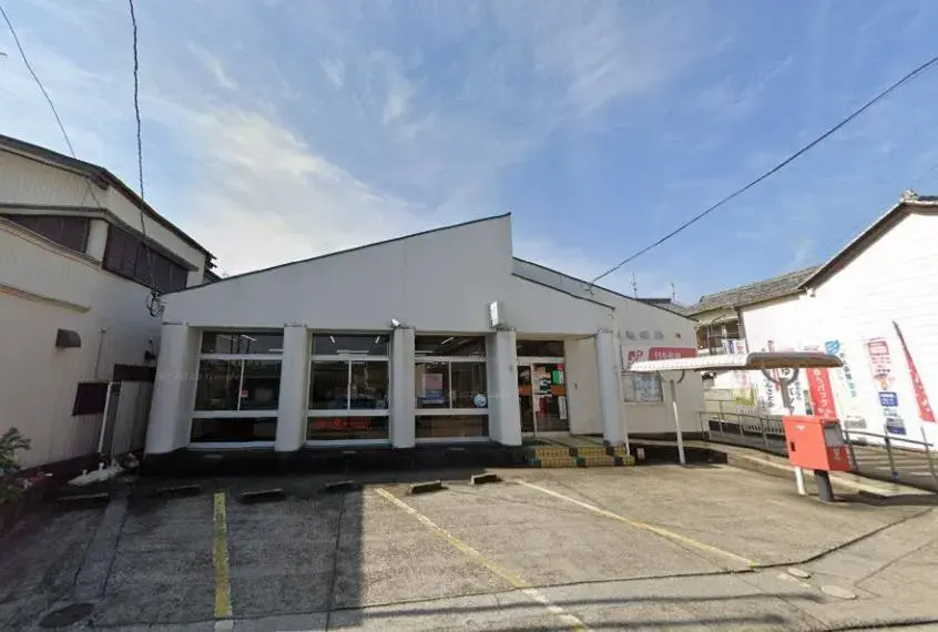 6LDK 香南市 高知県 (6)