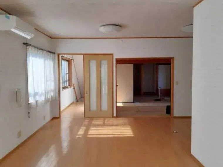 6LDK 香南市 高知県 (7)