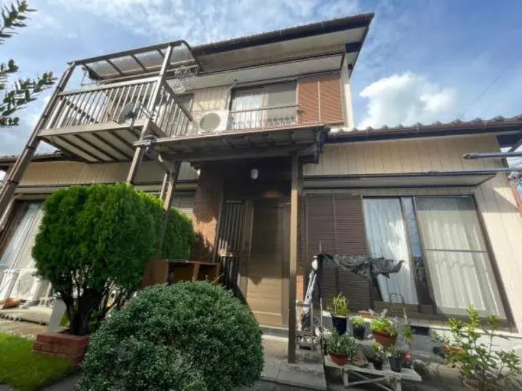 4DK Kochi City Kochi Prefecture (2)