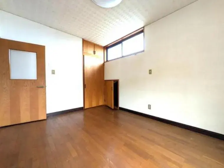 4DK Kochi City Kochi Prefecture (11)