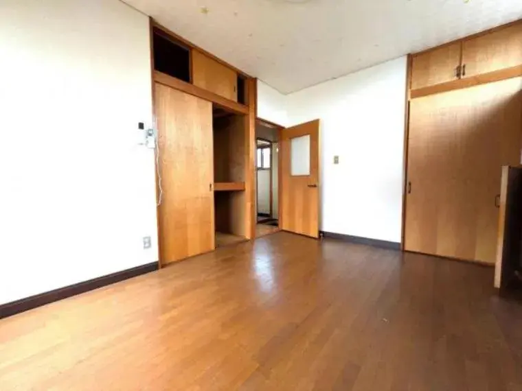 4DK Kochi City Kochi Prefecture (12)