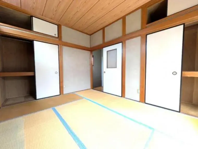 4DK Kochi City Kochi Prefecture (13)