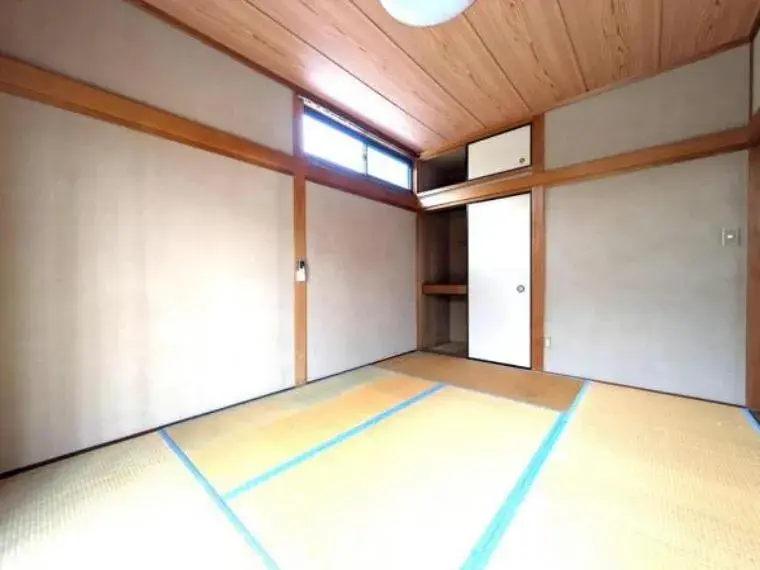 4DK Kochi City Kochi Prefecture (14)