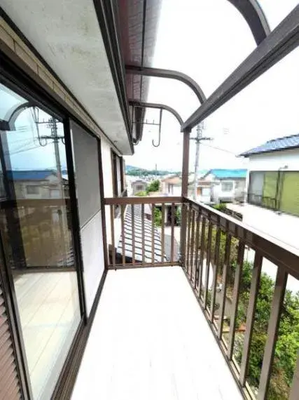 4DK Kochi City Kochi Prefecture (17)
