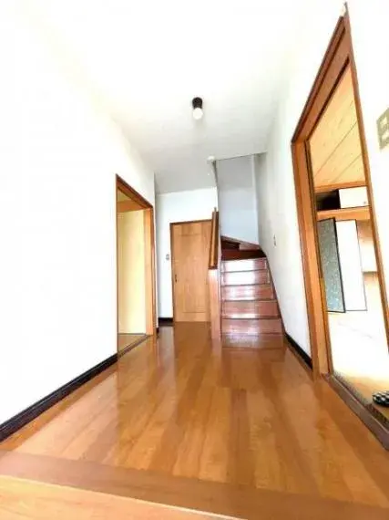4DK Kochi City Kochi Prefecture (18)