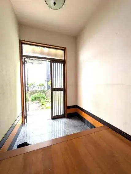4DK Kochi City Kochi Prefecture (19)