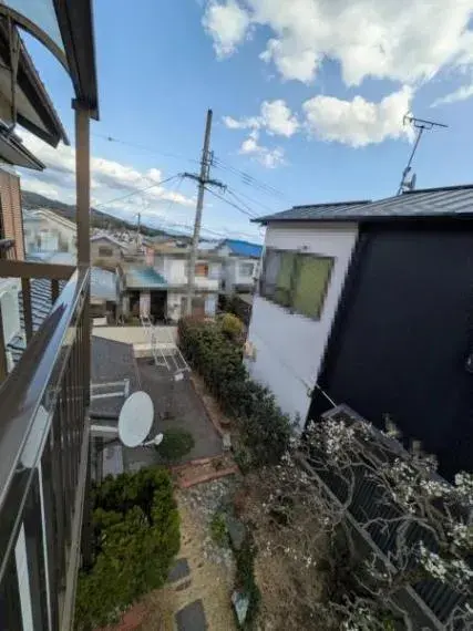 4DK Kochi City Kochi Prefecture (3)