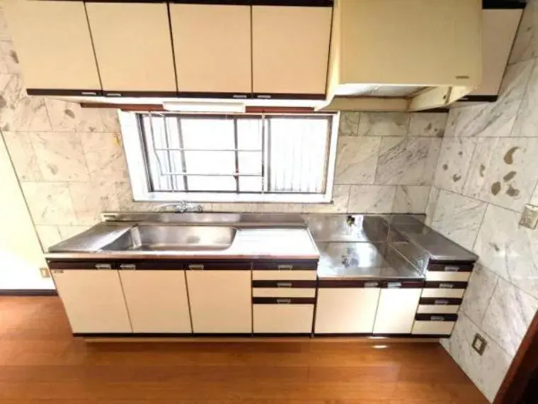 4DK Kochi City Kochi Prefecture (21)