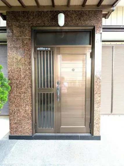 4DK Kochi City Kochi Prefecture (4)