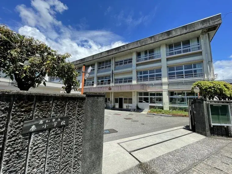 4DK Kochi City Kochi Prefecture (33)